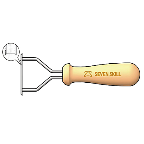 PF5105  |Products|Pottery Tools