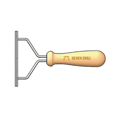 PF5109  |Products|Pottery Tools