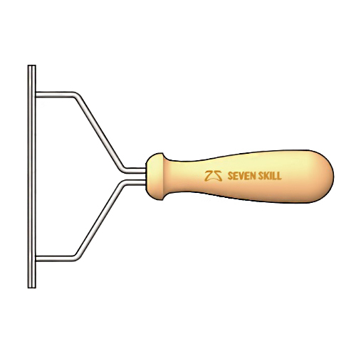 PF5110  |Products|Pottery Tools