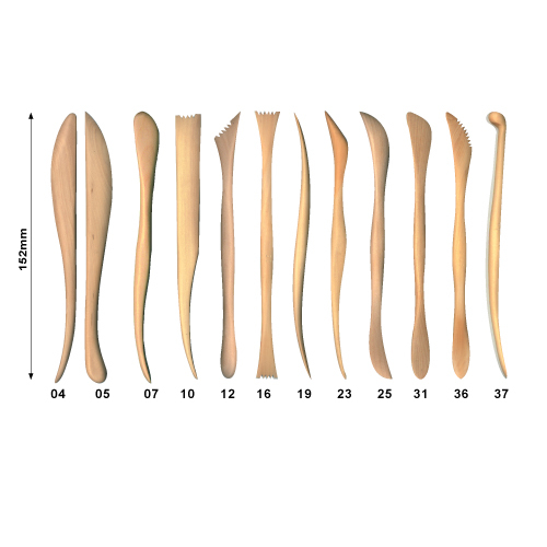 PK01  |Products|Tool Kit