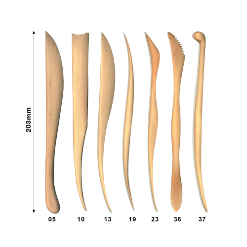PK02  |Products|Tool Kit