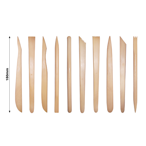 PK03  |Products|Tool Kit
