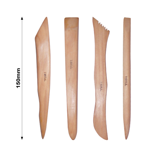 PK04  |Products|Tool Kit