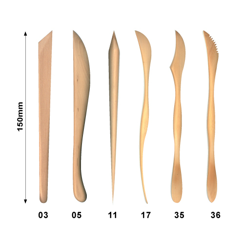 PK05  |Products|Tool Kit