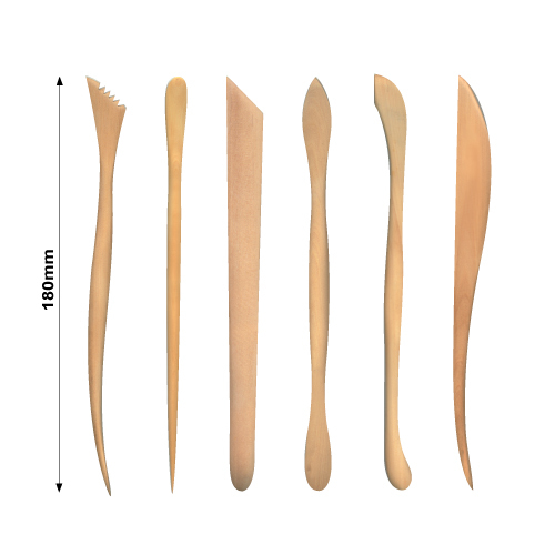 PK06  |Products|Tool Kit