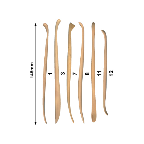 PK07  |Products|Tool Kit