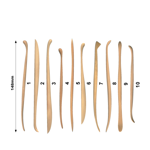 PK08  |Products|Tool Kit