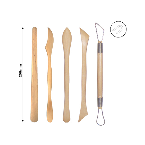 PK09  |Products|Tool Kit