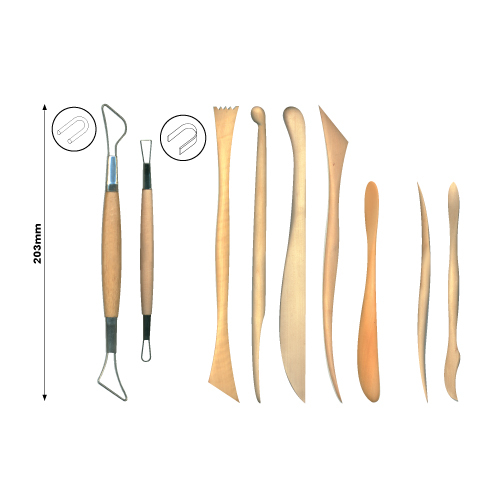 PK10  |Products|Tool Kit
