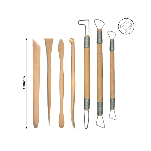 PK11  |Products|Tool Kit