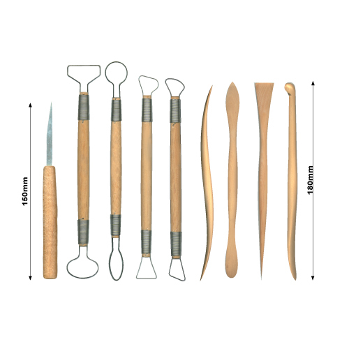 PK12  |Products|Tool Kit
