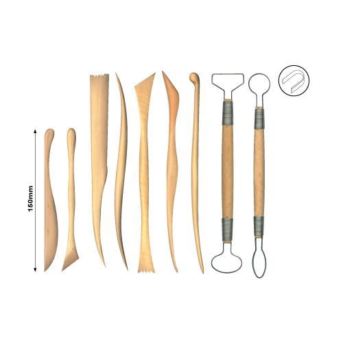 PK13  |Products|Tool Kit