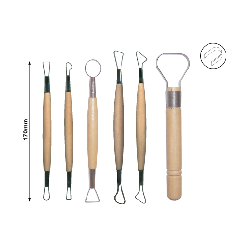 PK14  |Products|Tool Kit