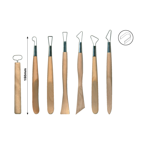 PK15  |Products|Tool Kit