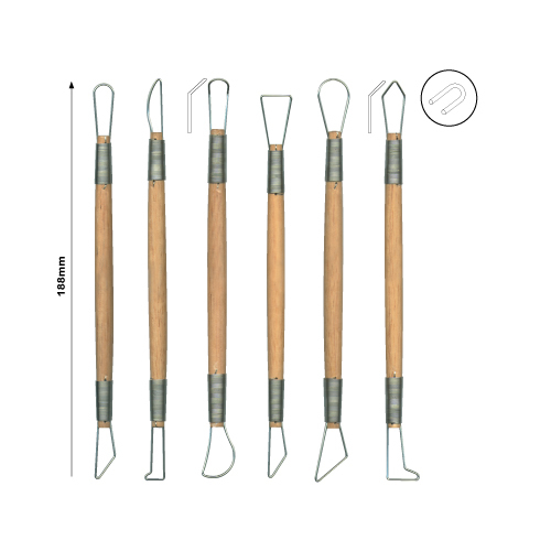 PK16  |Products|Tool Kit