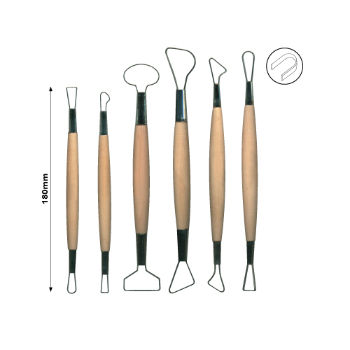 PK17  |Products|Tool Kit