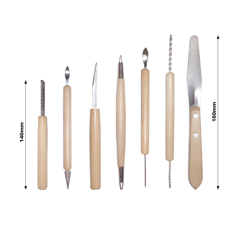 PK18  |Products|Tool Kit