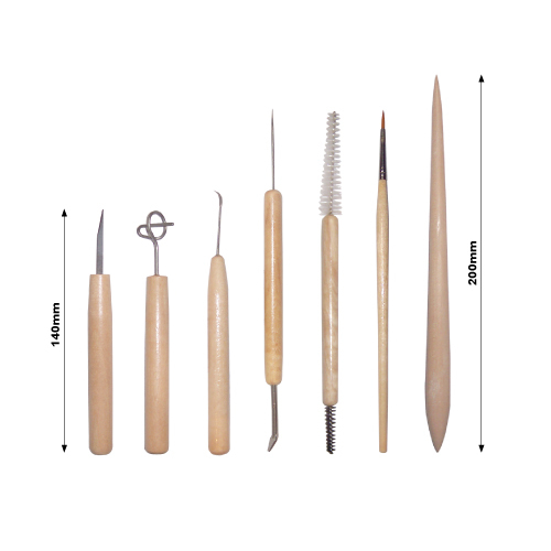 PK19  |Products|Tool Kit
