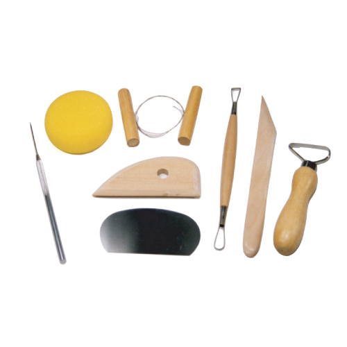 PK20  |Products|Tool Kit
