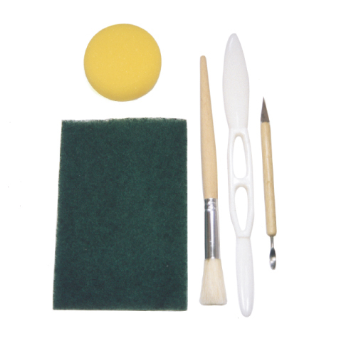 PK21  |Products|Tool Kit