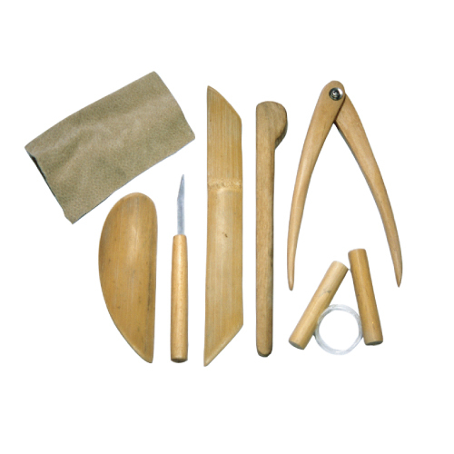 PK22  |Products|Tool Kit