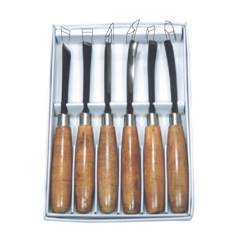 PK27  |Products|Tool Kit