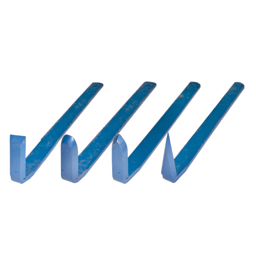 PK29  |Products|Tool Kit