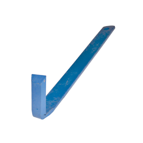 PK2901  |Products|Tool Kit