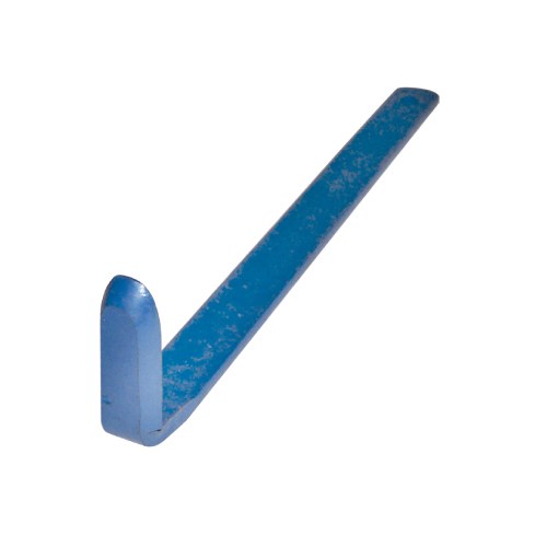 PK2902  |Products|Tool Kit
