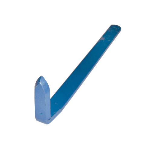 PK2903  |Products|Tool Kit
