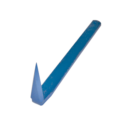 PK2904  |Products|Tool Kit