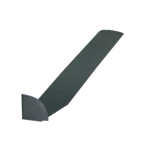 PK3101  |Products|Tool Kit