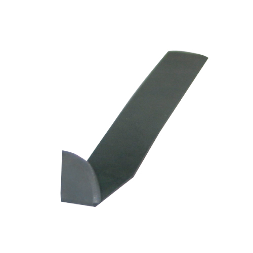 PK3102  |Products|Tool Kit