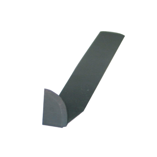 PK3103  |Products|Tool Kit