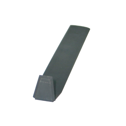 PK3104  |Products|Tool Kit