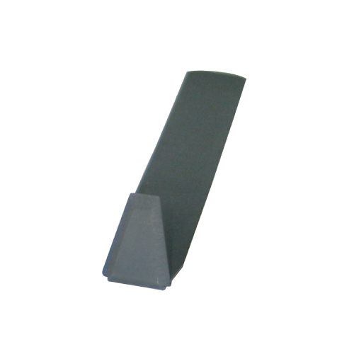 PK3105  |Products|Tool Kit