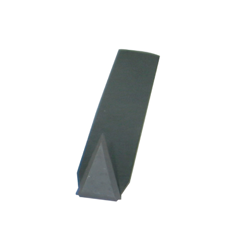PK3106  |Products|Tool Kit