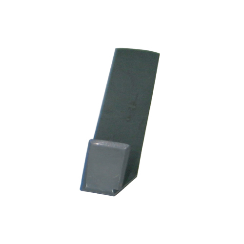 PK3107  |Products|Tool Kit