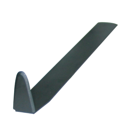 PK3108  |Products|Tool Kit