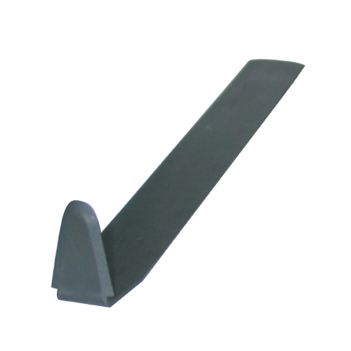 PK3109  |Products|Tool Kit