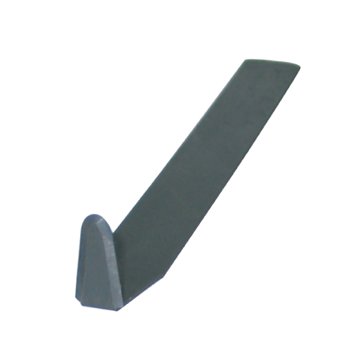 PK3110  |Products|Tool Kit