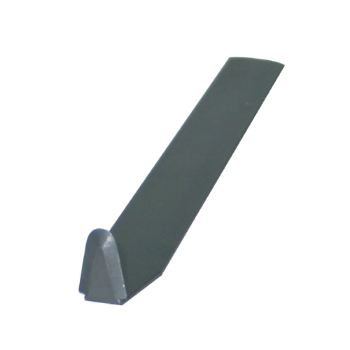 PK3111  |Products|Tool Kit