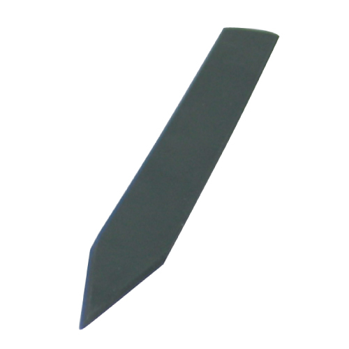 PK3112  |Products|Tool Kit