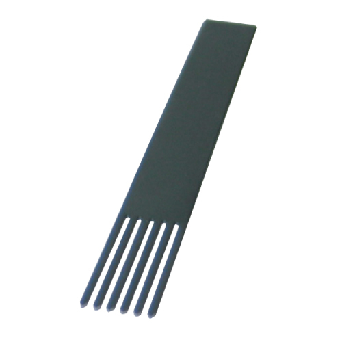 PK3113  |Products|Tool Kit