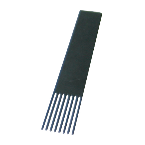PK3114  |Products|Tool Kit