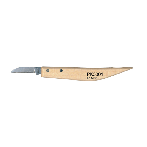 PK3301  |Products|Tool Kit