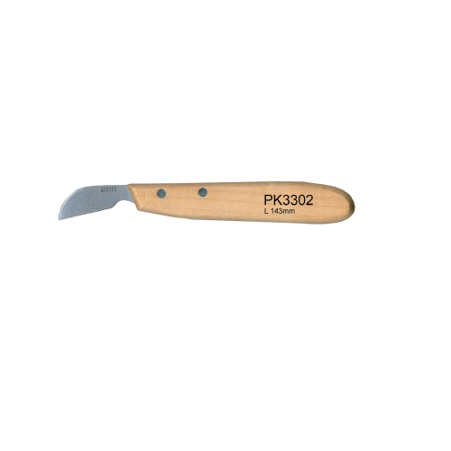 PK3302  |Products|Tool Kit
