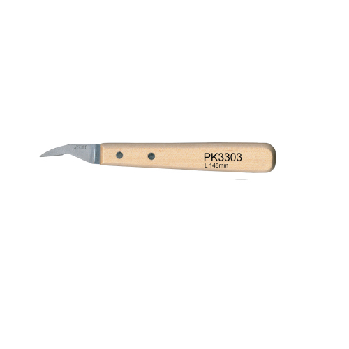 PK3303  |Products|Tool Kit