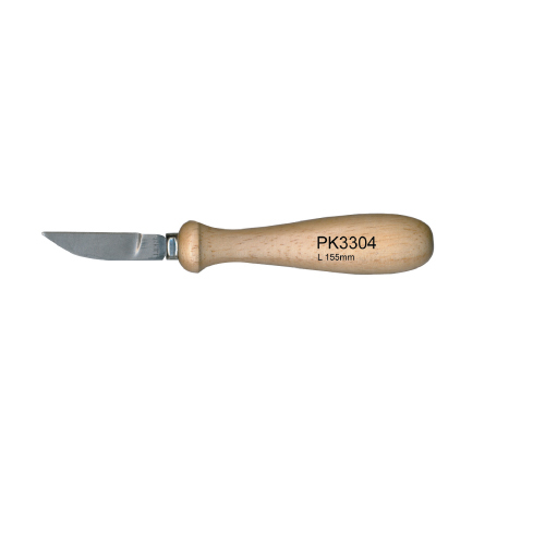 PK3304  |Products|Tool Kit