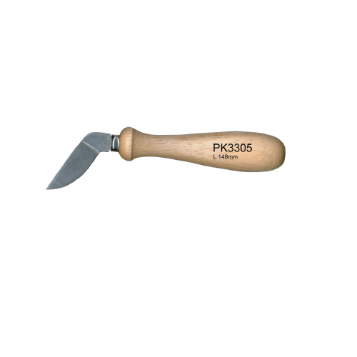 PK3305  |Products|Tool Kit
